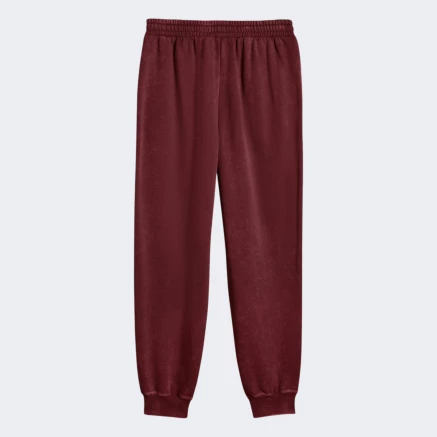 Спортивнi штани Puma ESS ELEVATED Relaxed Wash Sweatpants FL - 176232, фото 5 - інтернет-магазин MEGASPORT