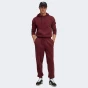 Спортивнi штани Puma ESS ELEVATED Relaxed Wash Sweatpants FL, фото 3 - інтернет магазин MEGASPORT