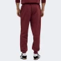 Спортивнi штани Puma ESS ELEVATED Relaxed Wash Sweatpants FL, фото 2 - інтернет магазин MEGASPORT