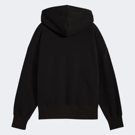 Кофта Puma HER Oversized Winterized Hoodie - 176233, фото 5 - інтернет-магазин MEGASPORT