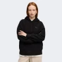 Кофта Puma HER Oversized Winterized Hoodie, фото 1 - інтернет магазин MEGASPORT