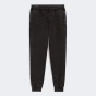 Спортивнi штани Puma ESS ELEVATED Comfort Wash Sweatpants FL cl, фото 4 - інтернет магазин MEGASPORT