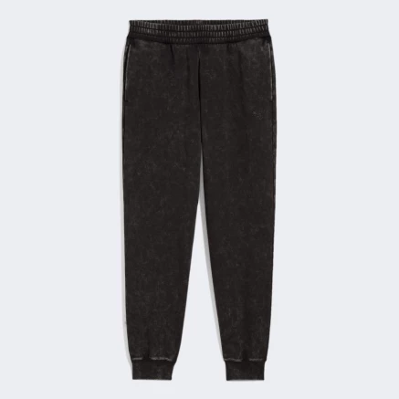 Спортивнi штани Puma ESS ELEVATED Comfort Wash Sweatpants FL cl - 176224, фото 4 - інтернет-магазин MEGASPORT