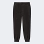 Спортивнi штани Puma ESS ELEVATED Comfort Wash Sweatpants FL cl, фото 5 - інтернет магазин MEGASPORT