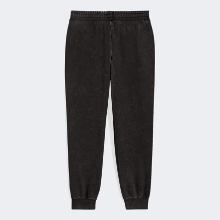 Спортивнi штани Puma ESS ELEVATED Comfort Wash Sweatpants FL cl - 176224, фото 5 - інтернет-магазин MEGASPORT