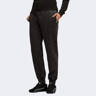 ESS ELEVATED Comfort Wash Sweatpants FL cl 176224 купити в MEGASPORT, фото 1 ESS ELEVATED Comfort Wash Sweatpants FL cl - 176224, фото 1 - інтернет-магазин MEGASPORT