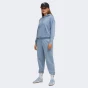 Спортивнi штани Puma ESS ELEVATED Comfort Wash Sweatpants FL cl, фото 3 - інтернет магазин MEGASPORT