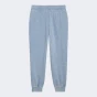 Спортивнi штани Puma ESS ELEVATED Comfort Wash Sweatpants FL cl, фото 5 - інтернет магазин MEGASPORT