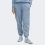 Спортивнi штани Puma ESS ELEVATED Comfort Wash Sweatpants FL cl, фото 1 - інтернет магазин MEGASPORT