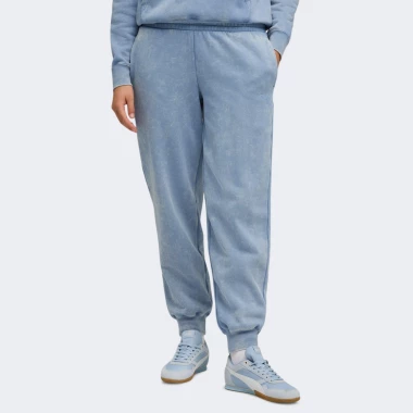 ESS ELEVATED Comfort Wash Sweatpants FL cl