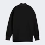 Кофта Puma HER Oversized Half-Zip Winterized Crew, фото 5 - інтернет магазин MEGASPORT