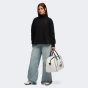 Кофта Puma HER Oversized Half-Zip Winterized Crew, фото 3 - інтернет магазин MEGASPORT
