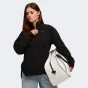 Кофта Puma HER Oversized Half-Zip Winterized Crew, фото 1 - інтернет магазин MEGASPORT