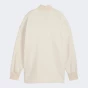 Кофта Puma HER Oversized Half-Zip Winterized Crew, фото 5 - інтернет магазин MEGASPORT