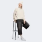 Кофта Puma HER Oversized Half-Zip Winterized Crew, фото 3 - інтернет магазин MEGASPORT