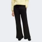 Спортивнi штани Puma HER Comfort High-Waist Winterized Straight Pants op, фото 1 - інтернет магазин MEGASPORT
