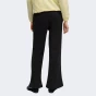 Спортивнi штани Puma HER Comfort High-Waist Winterized Straight Pants op, фото 2 - інтернет магазин MEGASPORT
