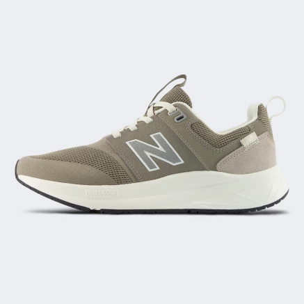 Кросівки New Balance model 900 - 174564, фото 1 - інтернет-магазин MEGASPORT