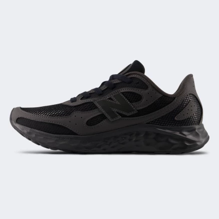 Кросівки New Balance model ARISTX4 - 174899, фото 1 - інтернет-магазин MEGASPORT