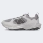 Кросівки New Balance model TTTRSCG, фото 1 - інтернет магазин MEGASPORT