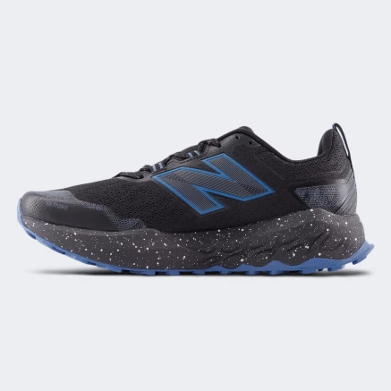Кросівки New Balance model GAROD2 - 173882, фото 1 - інтернет-магазин MEGASPORT