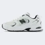 Кросівки New Balance model 530, фото 1 - інтернет магазин MEGASPORT