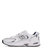 Кросівки New Balance model MR530