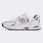 Кросівки New Balance model MR530, фото 1 - інтернет магазин MEGASPORT