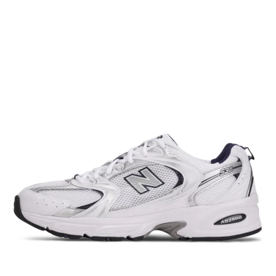 model MR530 model MR530