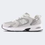 Кросівки New Balance model 530, фото 1 - інтернет магазин MEGASPORT