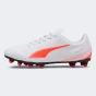 Бутси Puma VITORIA II FG/AG, фото 1 - інтернет магазин MEGASPORT