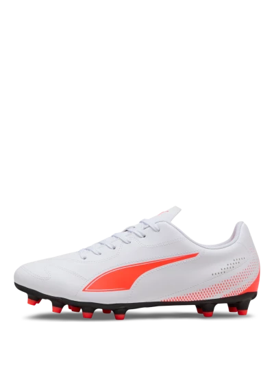 Бутси Puma VITORIA II FG/AG - 175876, фото 1 - інтернет-магазин MEGASPORT