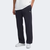CLASS Relaxed Pinnacle Pintuck Sweatpants FL op - 175169, фото 1 - інтернет-магазин MEGASPORT