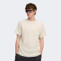 Футболка Puma CLASS Relaxed Pinnacle Tee, фото 1 - інтернет магазин MEGASPORT