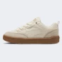 Кеди Puma Park Lifestyle OG, фото 1 - інтернет магазин MEGASPORT