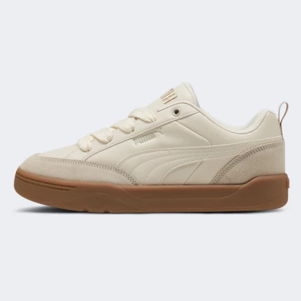 Кеди Puma Park Lifestyle OG - 175139, фото 1 - інтернет-магазин MEGASPORT
