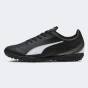 Бутси Puma VITORIA II TT, фото 1 - інтернет магазин MEGASPORT