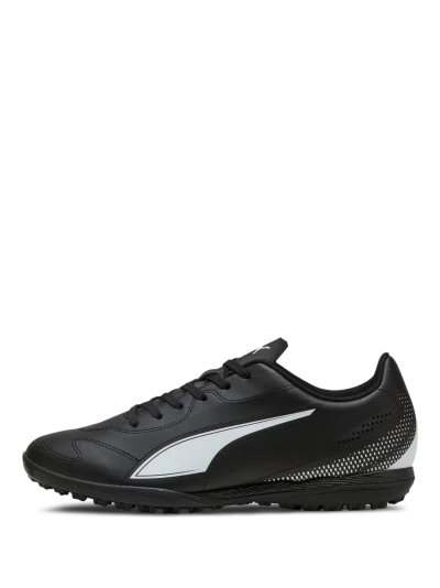 Бутси Puma VITORIA II TT - 175877, фото 1 - інтернет-магазин MEGASPORT