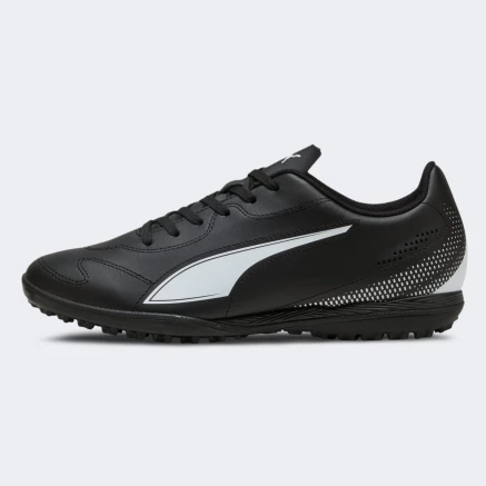 Бутси Puma VITORIA II TT - 175877, фото 1 - інтернет-магазин MEGASPORT