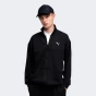 Кофта Puma CLASS Pinnacle Track Jacket FL, фото 1 - інтернет магазин MEGASPORT