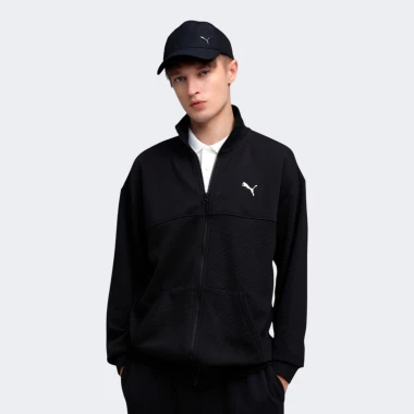 CLASS Pinnacle Track Jacket FL