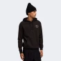 Кофта Puma CLASS Graphic Hoodie FL, фото 1 - інтернет магазин MEGASPORT
