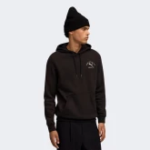 CLASS Graphic Hoodie FL - 175317, фото 1 - інтернет-магазин MEGASPORT