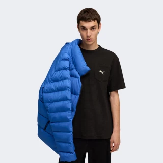 CLASS Relaxed Pinnacle Tee 175075 купити в MEGASPORT, фото 1 CLASS Relaxed Pinnacle Tee - 175075, фото 1 - інтернет-магазин MEGASPORT