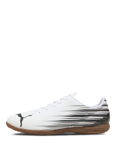 Бутси Puma ATTACANTO II IT - 175281, фото 1 - інтернет-магазин MEGASPORT