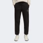 Спортивнi штани Puma CLASS Better Sweatpants FL cl, фото 1 - інтернет магазин MEGASPORT