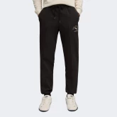 CLASS Better Sweatpants FL cl - 175318, фото 1 - інтернет-магазин MEGASPORT