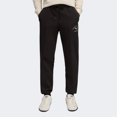 CLASS Better Sweatpants FL cl