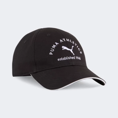 CLASS BB Cap
