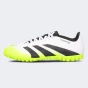 Бутси Adidas PREDATOR CLUB TF, фото 1 - інтернет магазин MEGASPORT